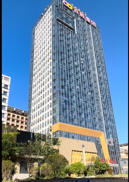 小猛拉99厅图片
