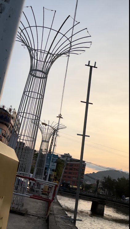 交通指南图片